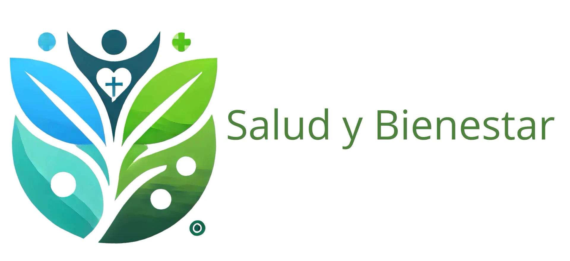 Salud y Bienestar